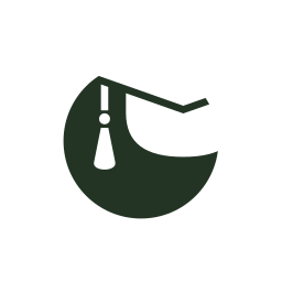 education.png