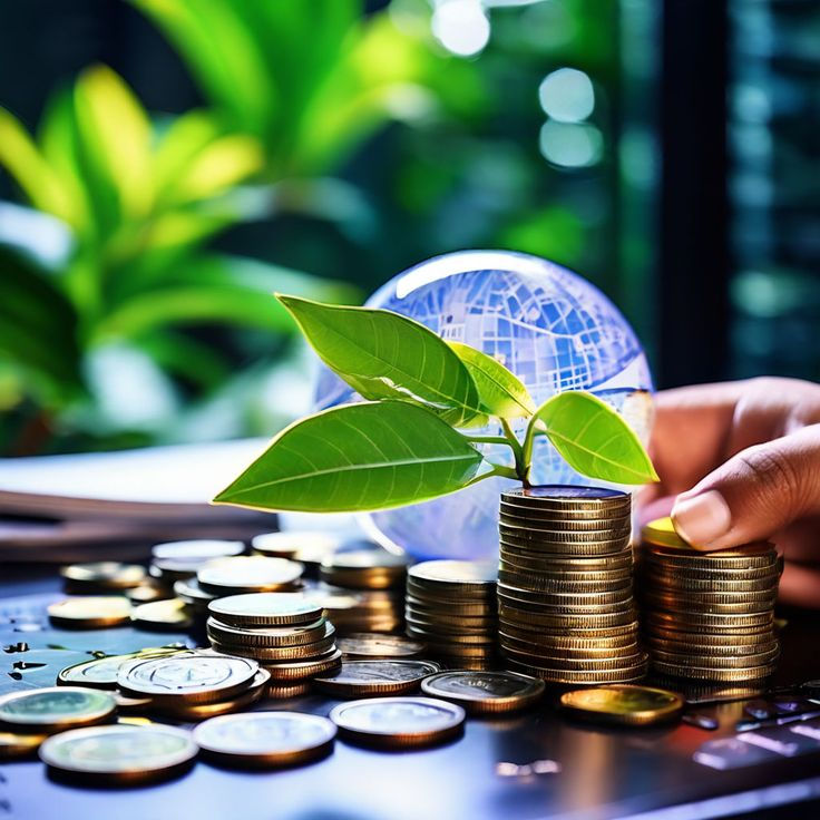💰✨ Benefícios da Inovação Tecnológica na Manutenção! ✨💰.jpg