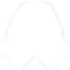 collaboration (1).png