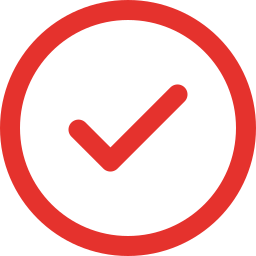 check-mark (4).png