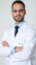 Imagem do WhatsApp de 2025-06-15 à(s) 17.46.42_8b95e882.jpg