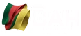 imgi_1_1.png