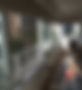 imgi_38_448627815_18100557787416314_8364922664011630692_n_edited.jpg