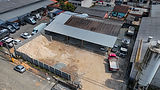 massaville016.jpg