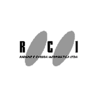 logo_template (2).png