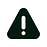 warning.png