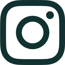 instagram (1).png