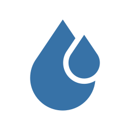 drop (1).png