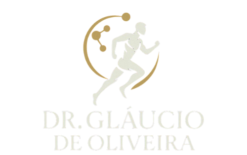 logo_dr_glaucio (1).png