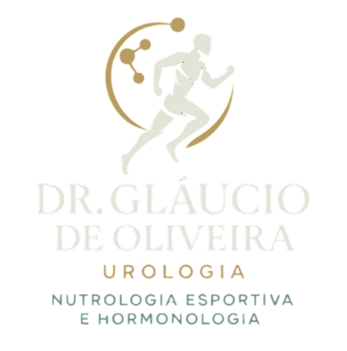 logo_dr_glaucio (1).png