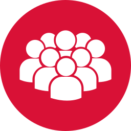 crowd-of-users.png