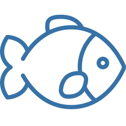 fish.png