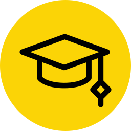 graduation-cap.png