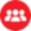 audience.png