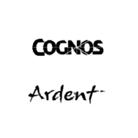 logo_template (3).png
