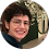 width_45.png