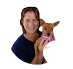 width_73_edited.png