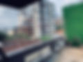 imgi_8_d14fd4_20bf20e9f0d246c880b0d77211381e10~mv2.jpg