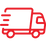 express-delivery (2).png