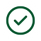 check-mark (1).png