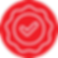 high-quality.png