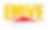 emive_logo_transparente.png