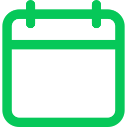 calendar.png