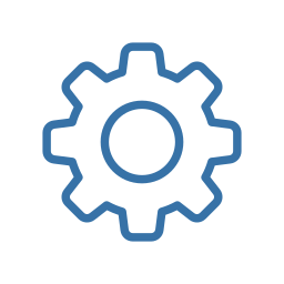 settings (1).png