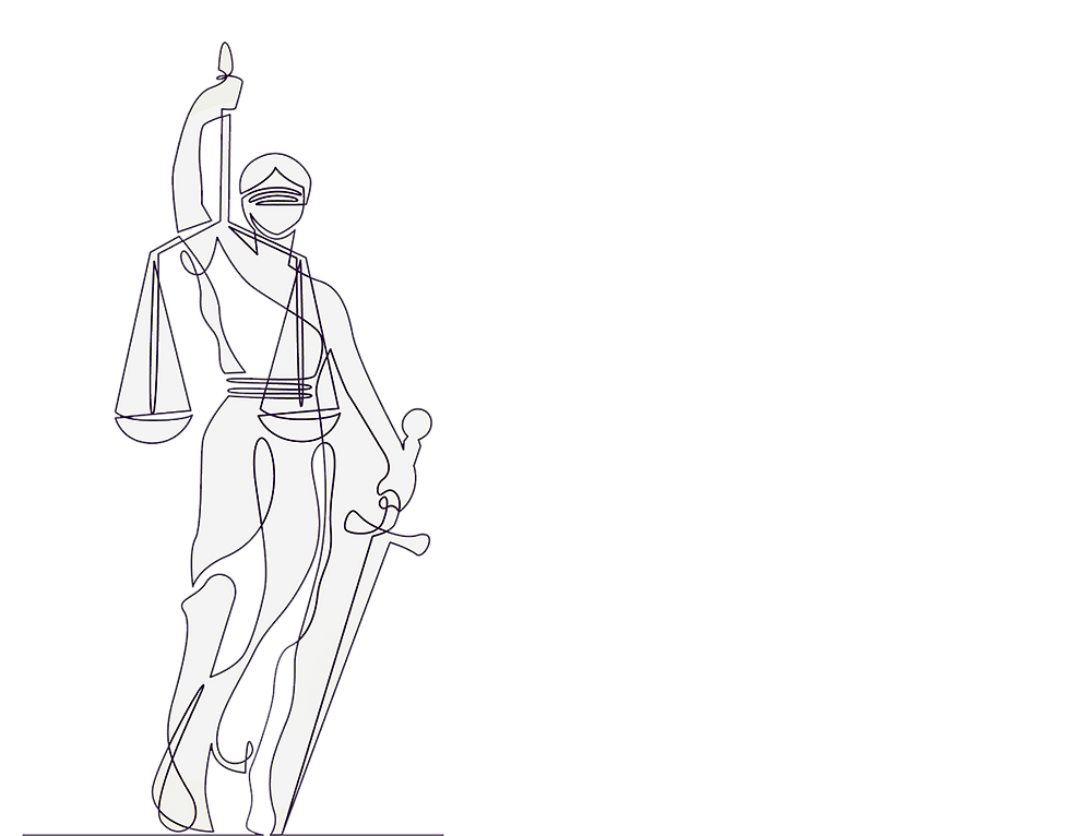 banner_ribeiro_campelo.png