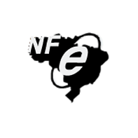 logo_template (6).png
