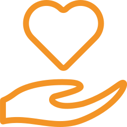 heart-on-hand.png