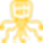 smart-key.png