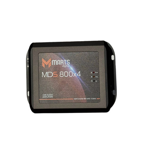 MDS 800 x 4