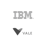 logo_template (5).png
