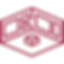 exhibition.png