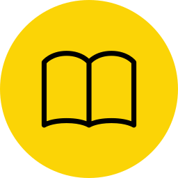book.png