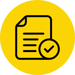 check (1).png