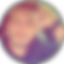 unnamed (3).png