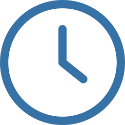 time.png