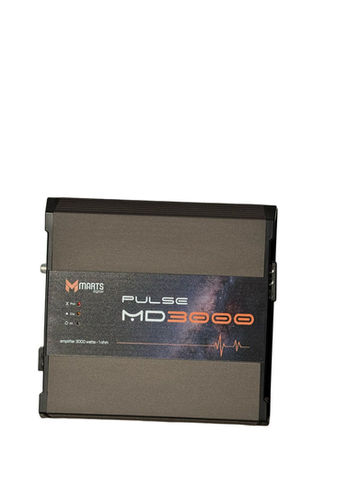 MD 3000