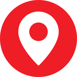 pin.png
