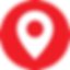 pin.png