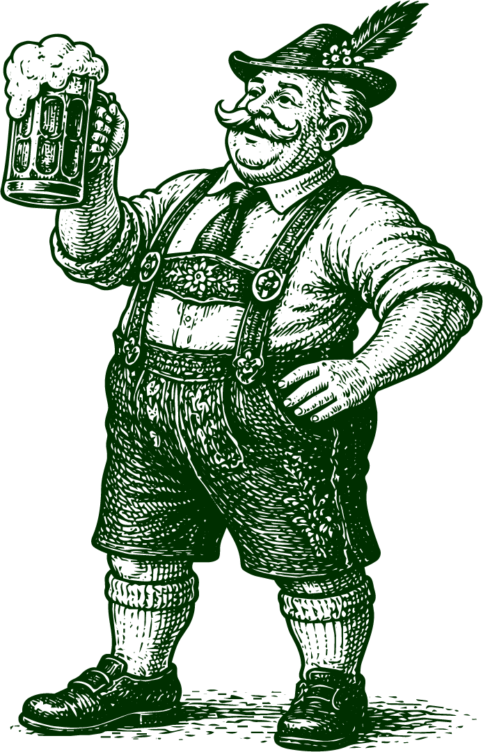 29 - ALEMÃO.png