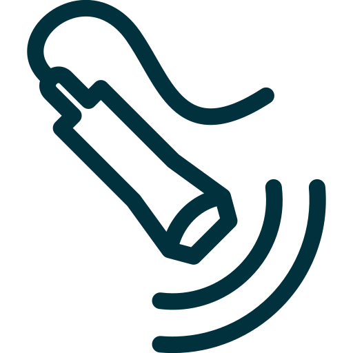 icon-home-disfuncao-eretil_edited.png
