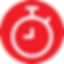 stopwatch.png
