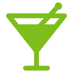 martini.png