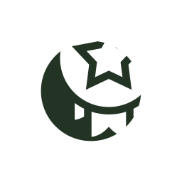 expertise (2).png