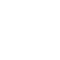 hourglass (1) (1).png