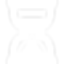 hourglass (1) (1).png