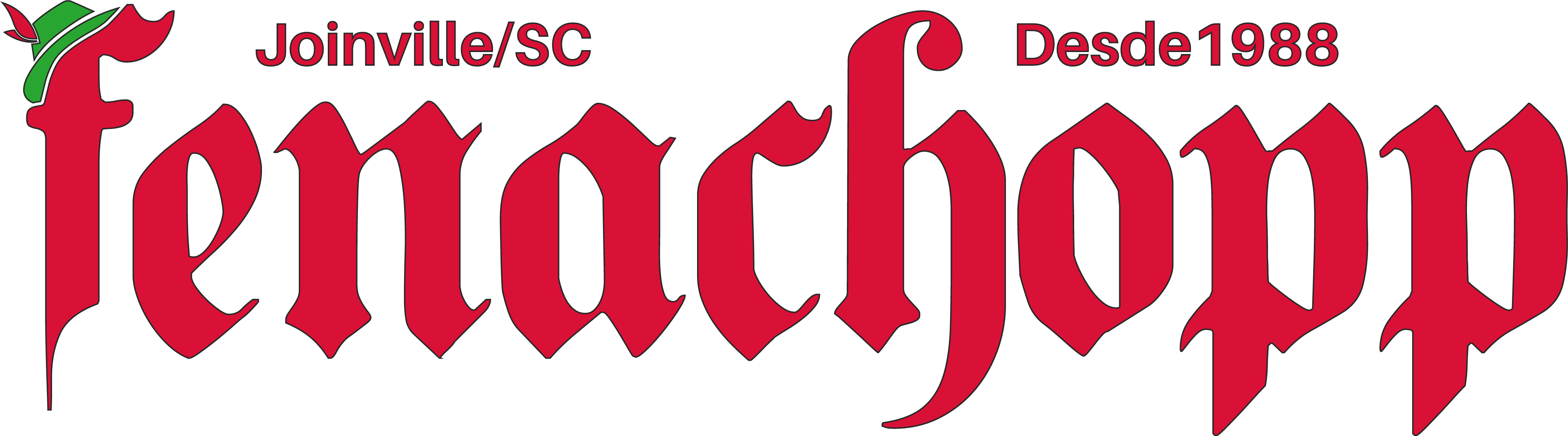 Logo horizontal.png